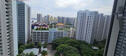 Sumang Walk (Punggol),  #590854011
